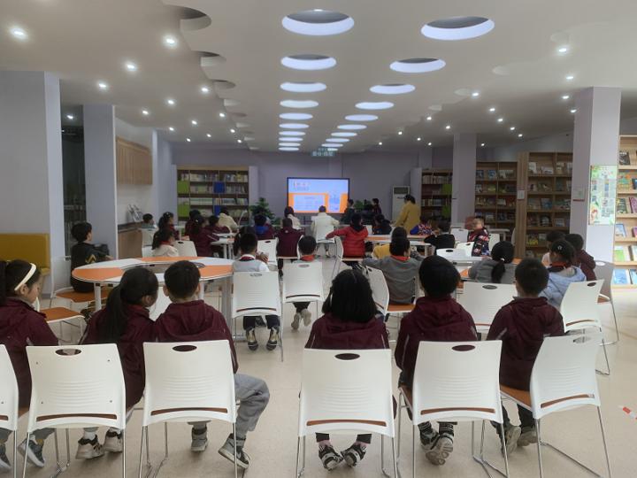 智慧碰撞，“数”说亚运，杭州东城小学的孩子们研究亚运中的数学