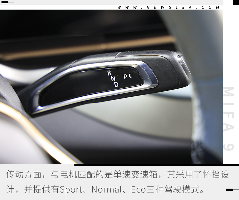 上汽大通纯电动maxusmpv,上汽大通maxust70和上汽大通maxust60