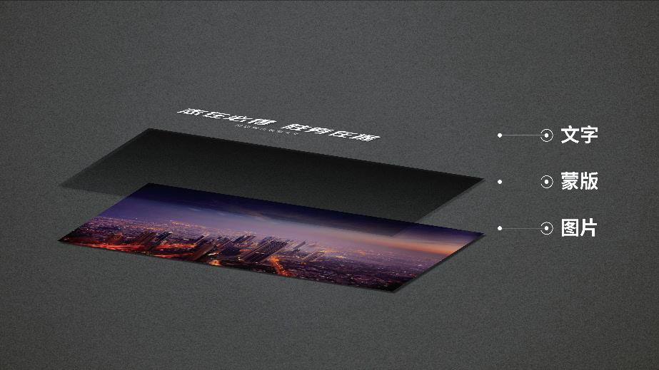 数学封面图设计,封面图怎么设计