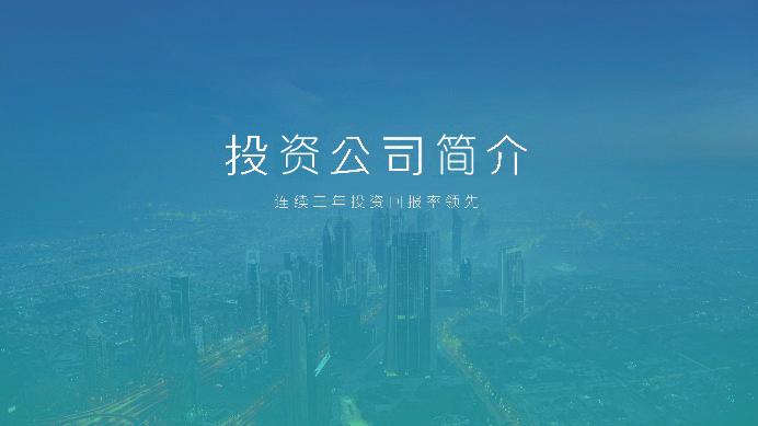 数学封面图设计,封面图怎么设计