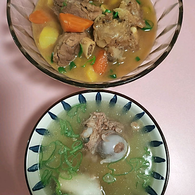 大厨不会告诉你的剁椒鱼头小窍门,大厨不会告诉我们的小窍门