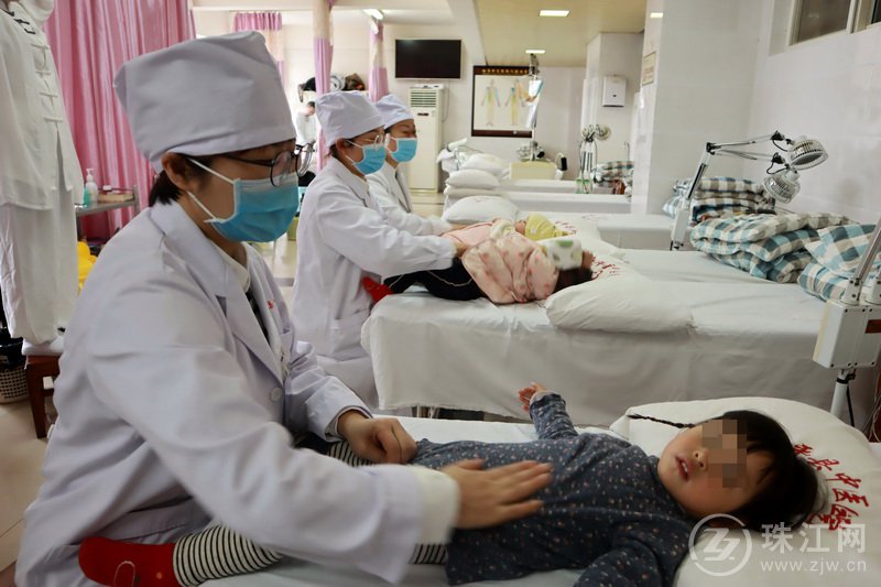 罗平县推拿,罗平县中医推拿