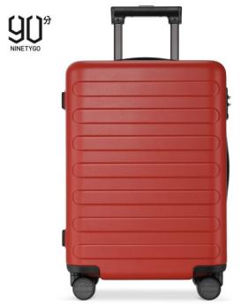 京东珠宝报告,京东珠宝销量第一