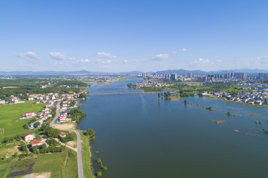 龙舟故里汨罗,汨罗龙舟故里