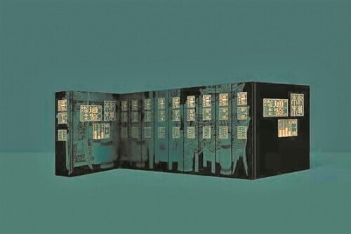 柏杨哪本书最值得买,柏杨的书籍有哪些