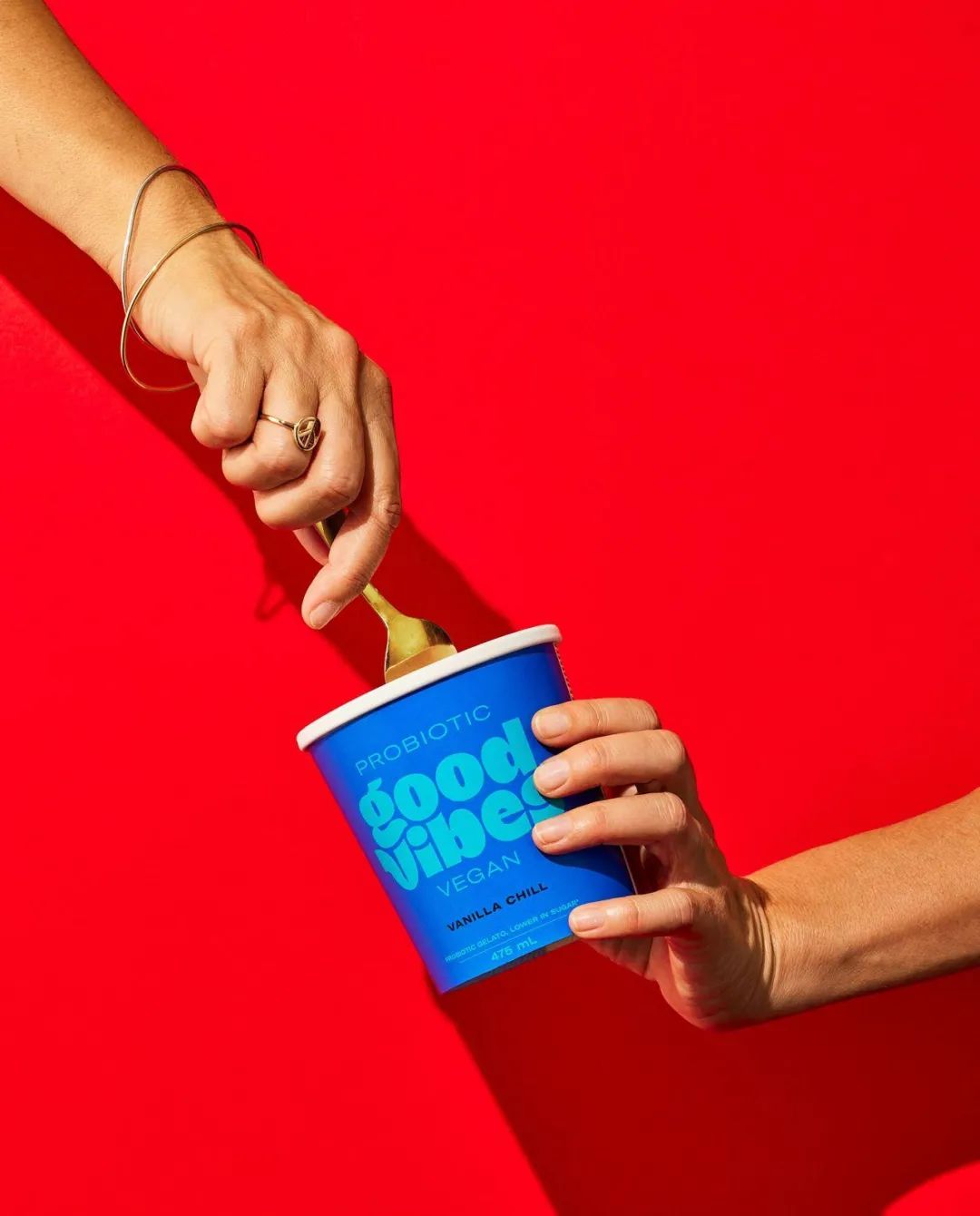 品牌设计趋势大全,品牌设计的最终结果