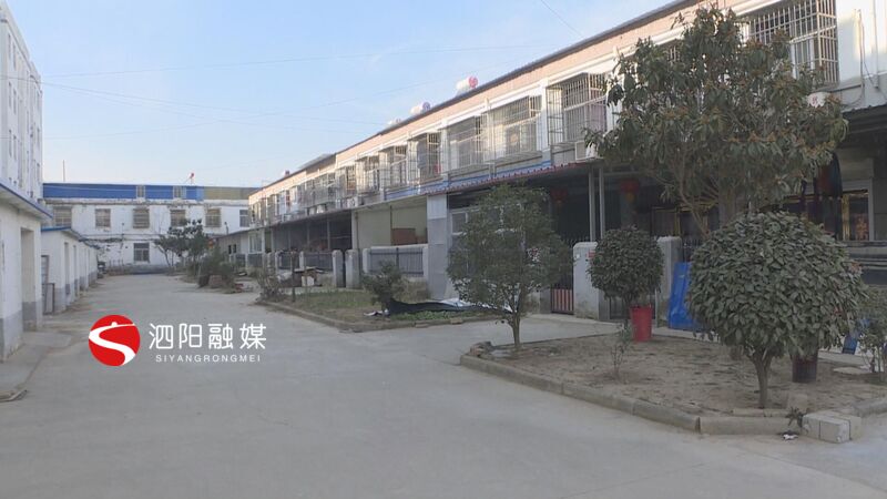 夏广飞：不离不弃照顾患病妻子三十余年