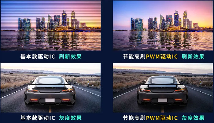 强力巨彩q2.0参数,强力巨彩q系列