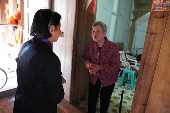 泉州最值得去的古巷,泉州景区十大美食街