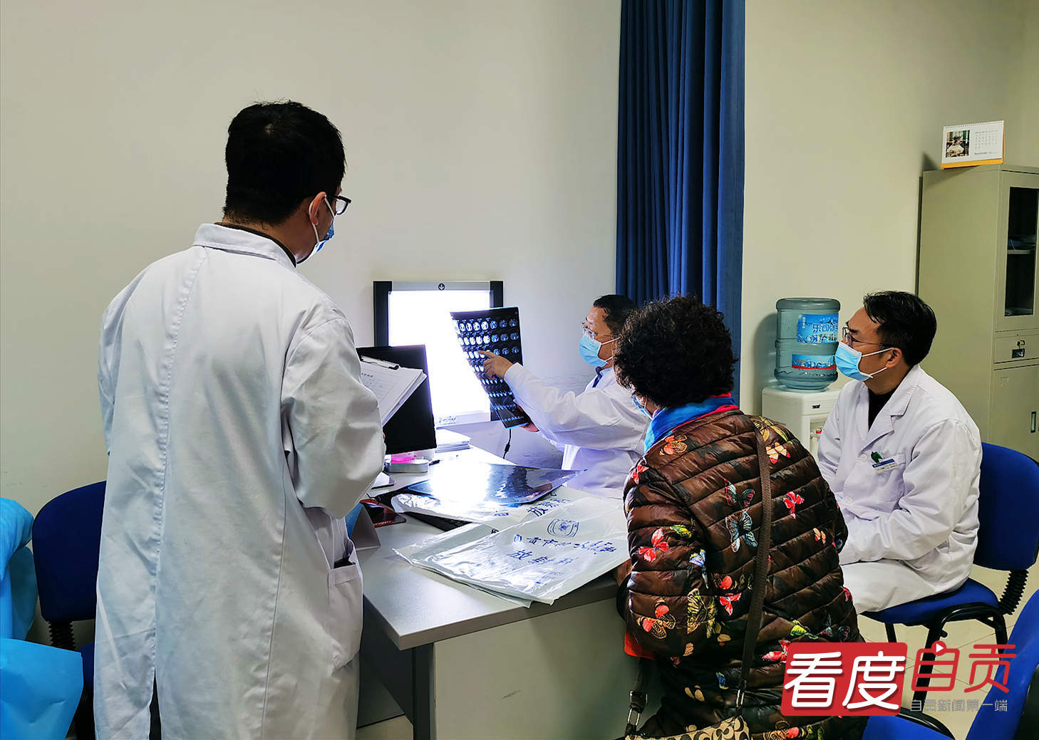 肿瘤专家义诊在哪,肿瘤专家义诊视频