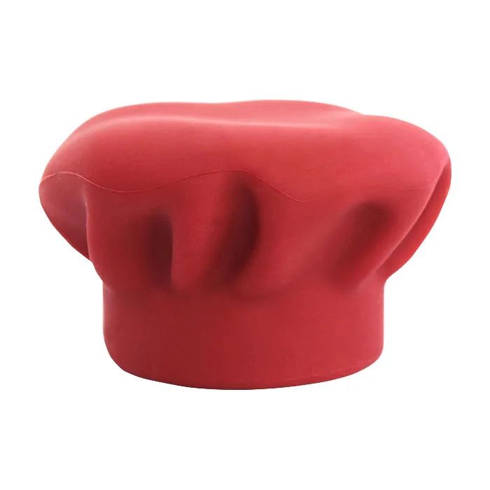 做了十年设计没赚到钱,做了10年设计想做施工