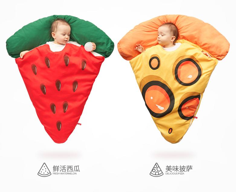 做了十年设计没赚到钱,做了10年设计想做施工