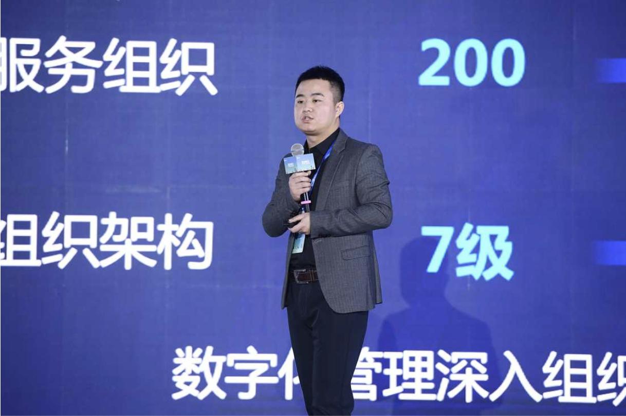 阿里pk腾讯pk字节跳动,阿里腾讯字节混改