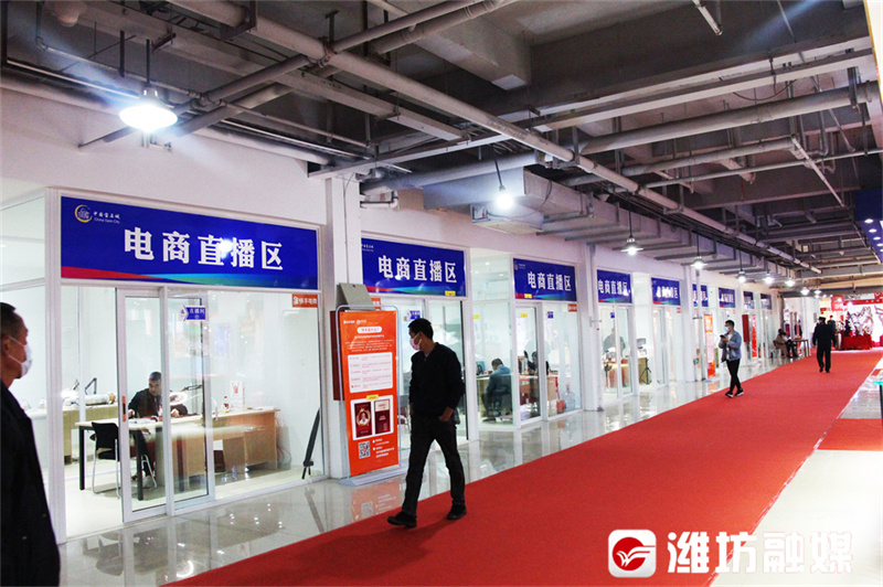 昌乐产值过百亿,昌乐黄金产业