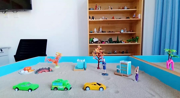 泰安市岱岳区妇幼保健院咨询电话,岱岳妇幼保健院预约挂号