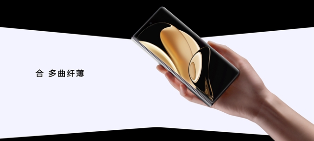 荣耀折叠手机magicv官方旗舰店,荣耀magicv发布日