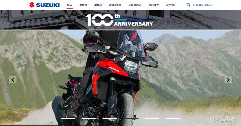 即将倒闭的三款车企,倒下的国产车企有哪些品牌