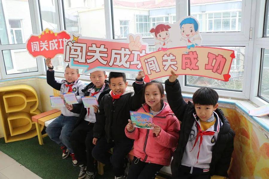 双减后终于盼来了期末考试,双减后第一次期末考难出天际