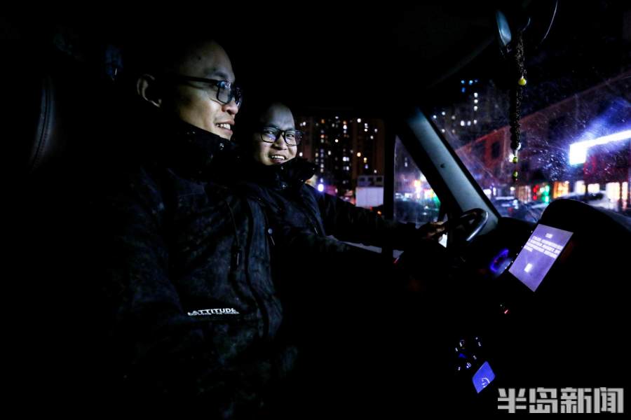 双胞胎海鲜直播间连云港,青岛双胞胎海鲜直播间