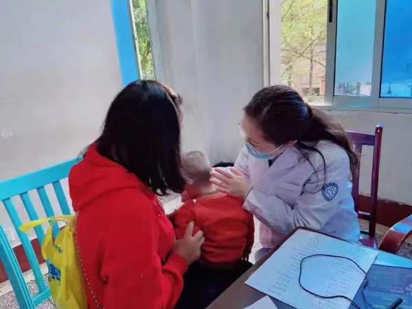 浠ユ不鐤椾负涓績浠ュ仴搴蜂负涓績,浠ユ不鐤椾负涓績浠ヤ汉姘戝仴搴蜂负涓績