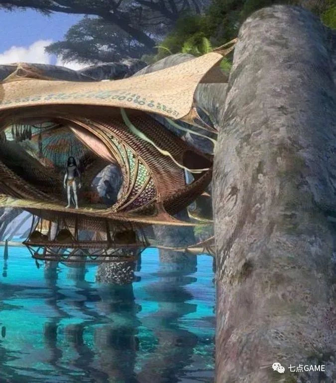 阿凡达2裸眼3d真的假的,阿凡达2是裸眼3d吗什么时候上映