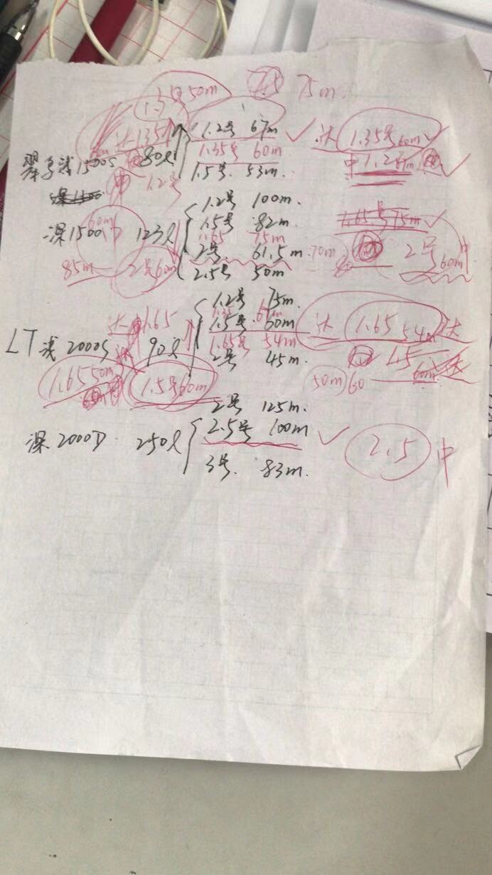 2021打龟爆护同在，未来渔你同行