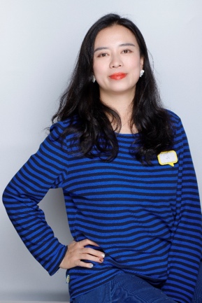 新年氛围营造概念方案,新年焕新家氛围营造指南