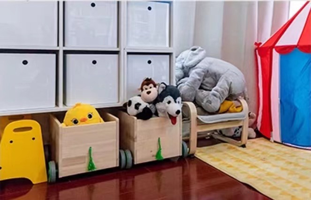 新年氛围营造概念方案,新年焕新家氛围营造指南