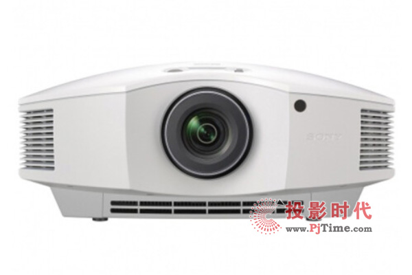 绱㈠凹vpl-vw515,绱㈠凹vpl-hw796949瀵规瘮