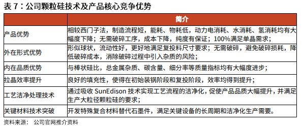 世界硅王朱共山,朱共山被抓