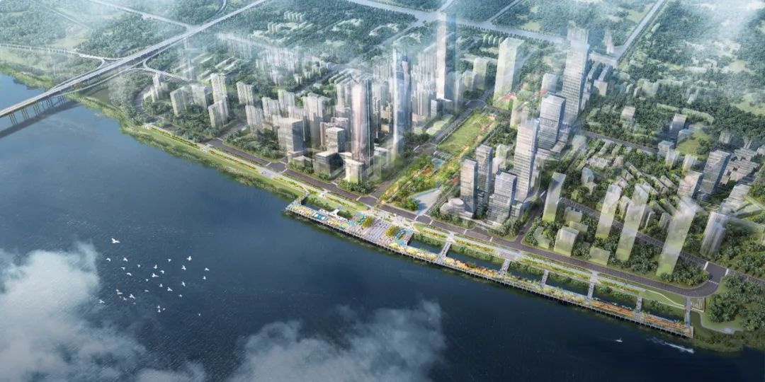 武汉无人驾驶巴士春节开通吗,武汉在哪里体验无人驾驶公交车