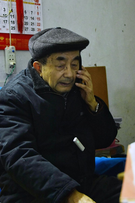 对话天才译者金晓宇,天才译者金晓宇发声视频