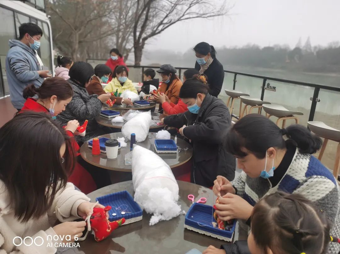 创新搭建平台助力妇女创业就业,天台县妇联刘银霞