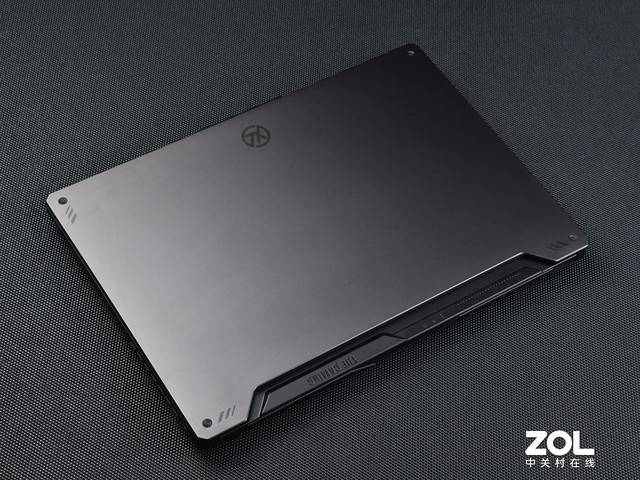 2021年高性价比游戏本,游戏本推荐2021年排行榜