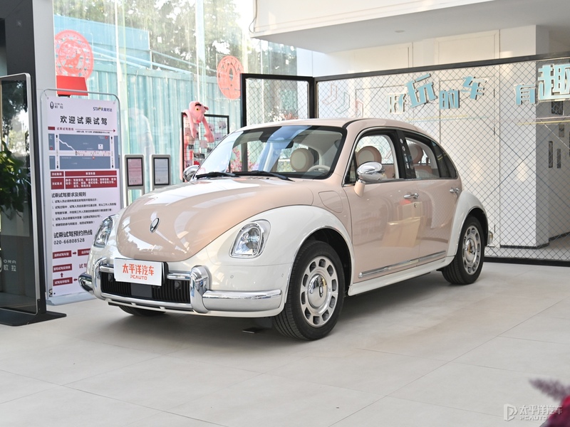 长安uni-v哪款车最值得入手,长安uni-v运动款实车测评