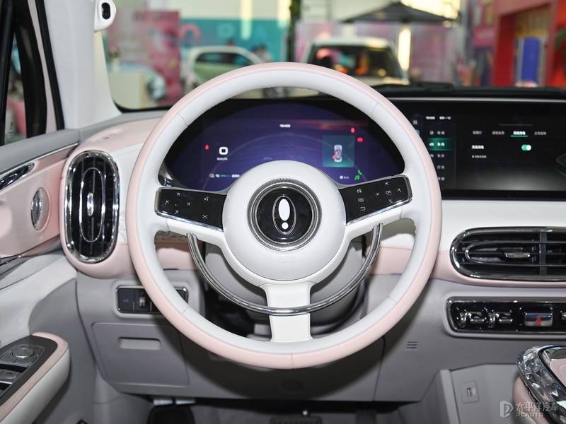 长安uni-v哪款车最值得入手,长安uni-v运动款实车测评