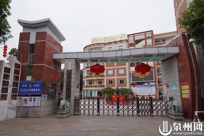 巷遇·伍堡街:城南码头的搬运号子,曾在这里世代传唱