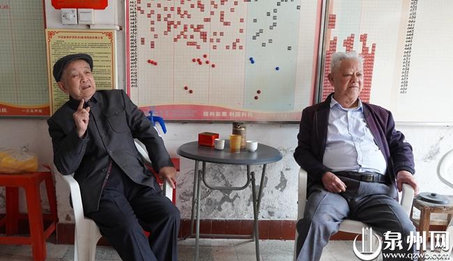 巷遇·伍堡街:城南码头的搬运号子,曾在这里世代传唱