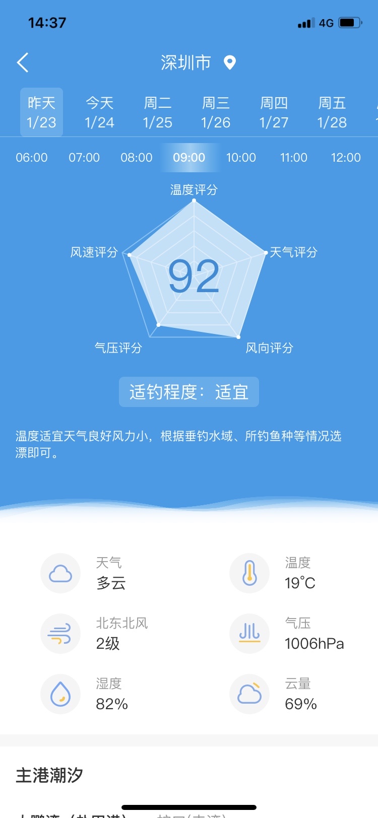 野钓鲫鱼爆护的最佳方法,冬季野钓鲫鱼小鱼闹窝严重怎么办