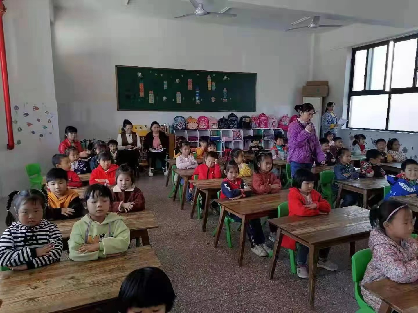 2020年长沙公办幼儿园,2024年长沙市幼儿园一览表