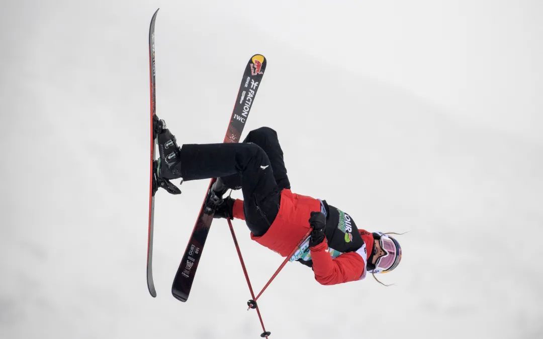 北京冬奥会的比赛规则,北京冬奥会参赛国名单目录