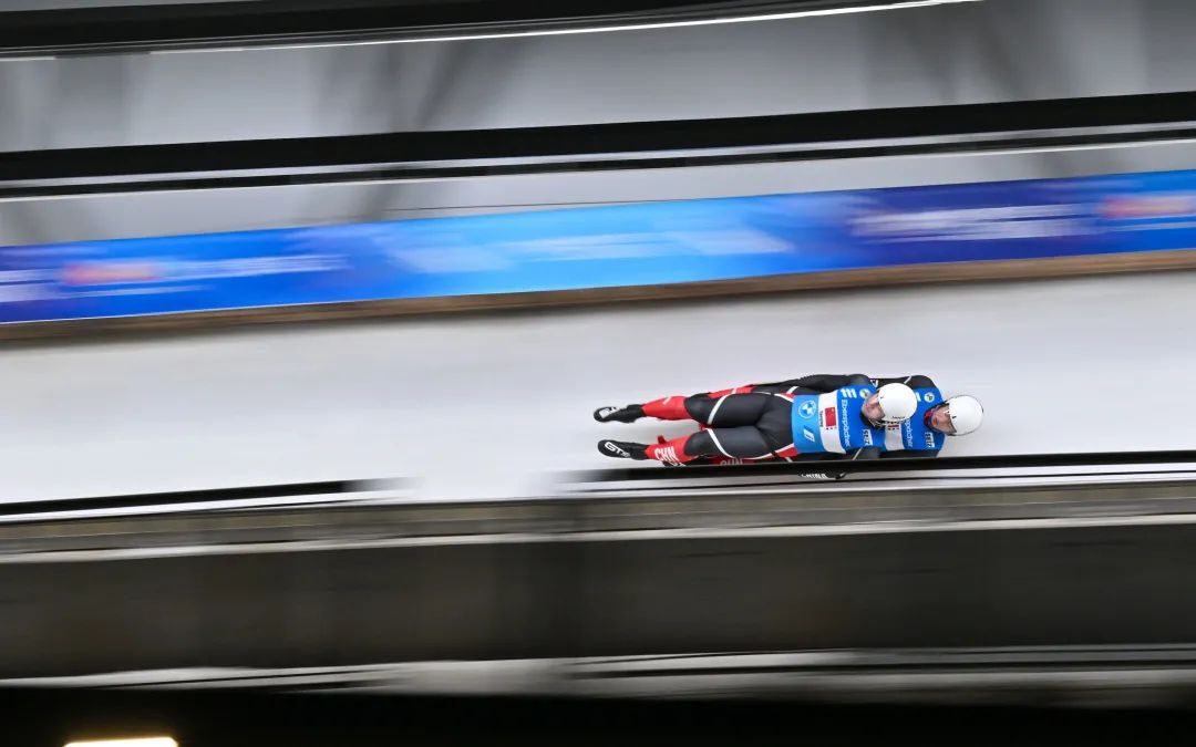 北京冬奥会的比赛规则,北京冬奥会参赛国名单目录