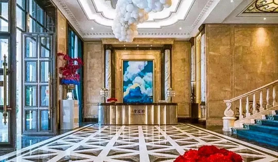 GVS视声将持续加强与地产科技公司的合作，推动智能家居产品在地产项目中的应用落地，助推地产数字化转型