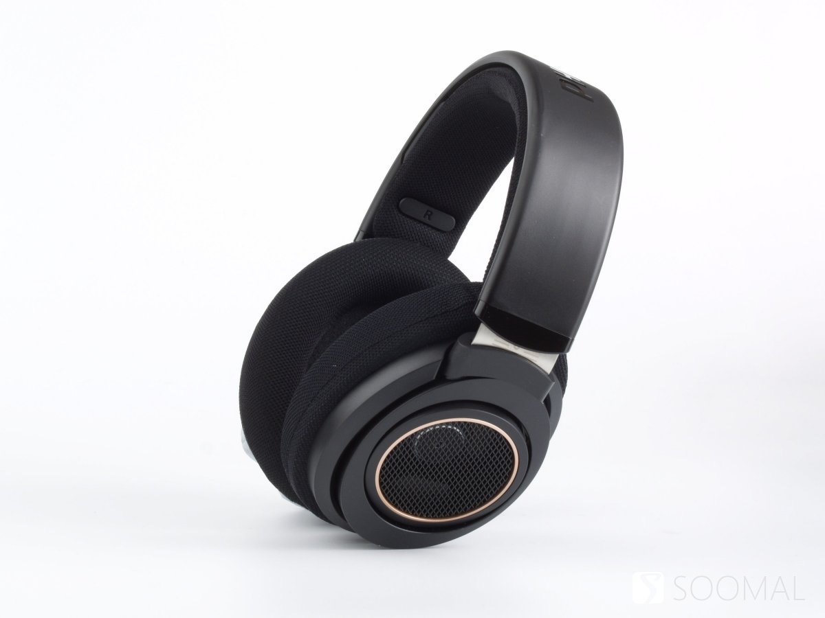 2021年度推荐与不推荐「SOOMAL」