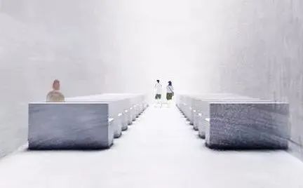 2022年度中国十大最佳建成建筑,北京现代十大地标建筑