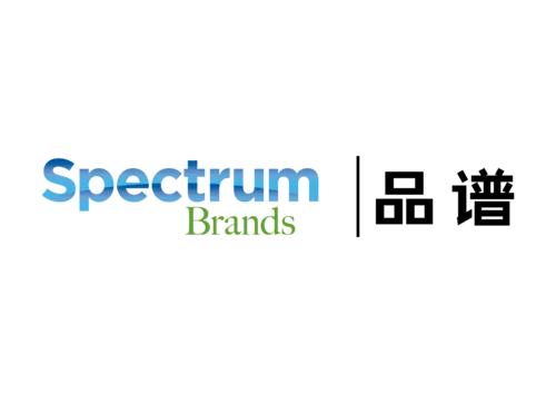 品谱五金家居,品谱五金家居怎么样