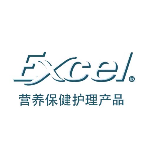 品谱五金家居,品谱五金家居怎么样