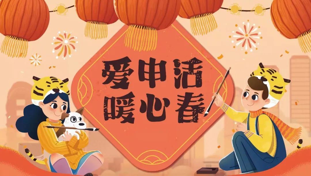 电瓶车起火应急处置步骤,电瓶车着火怎么扑救教案