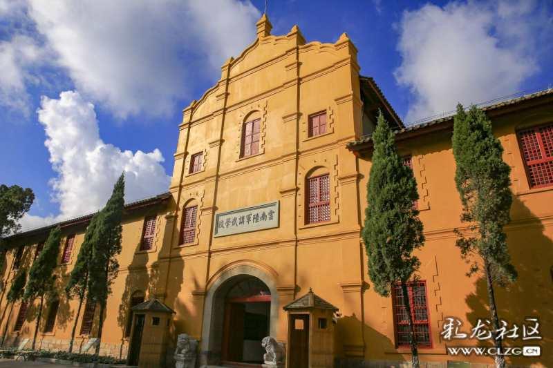 过年去云南哪里最有年味,春节期间云南哪些地方年味足