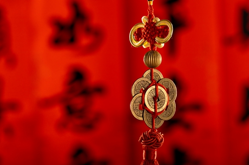 黄河三角洲40首诗词,黄河三角洲诗词周刊2021第27辑